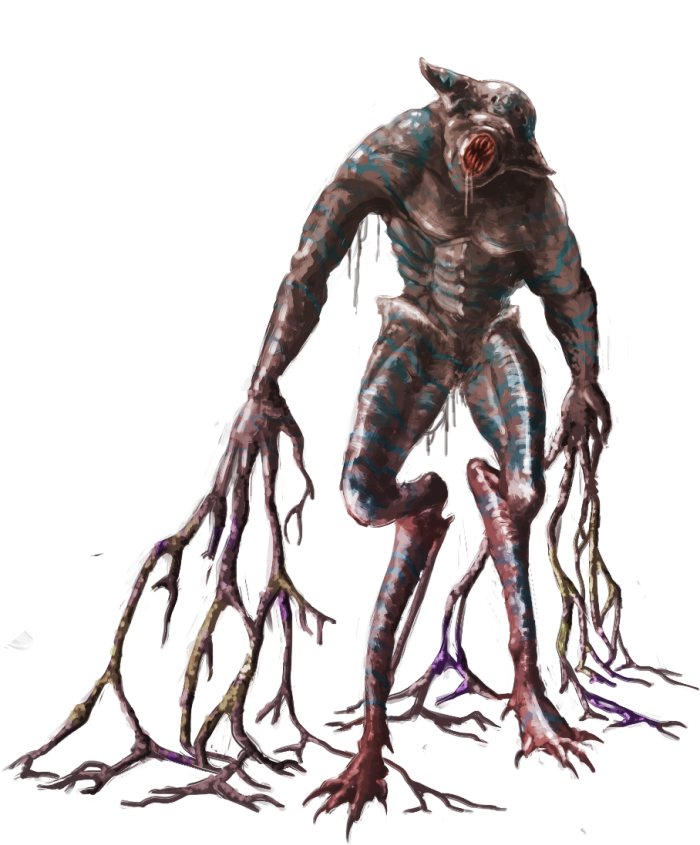 Arkelite sylvestre