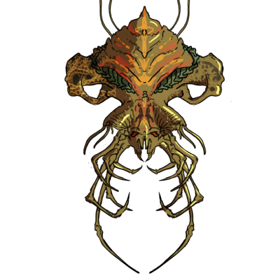 Litorne