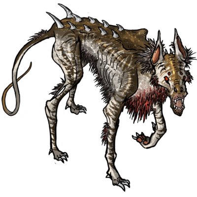 Lycan