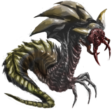 Skern