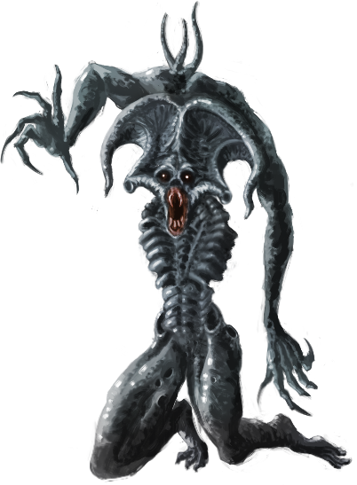 Sphenode